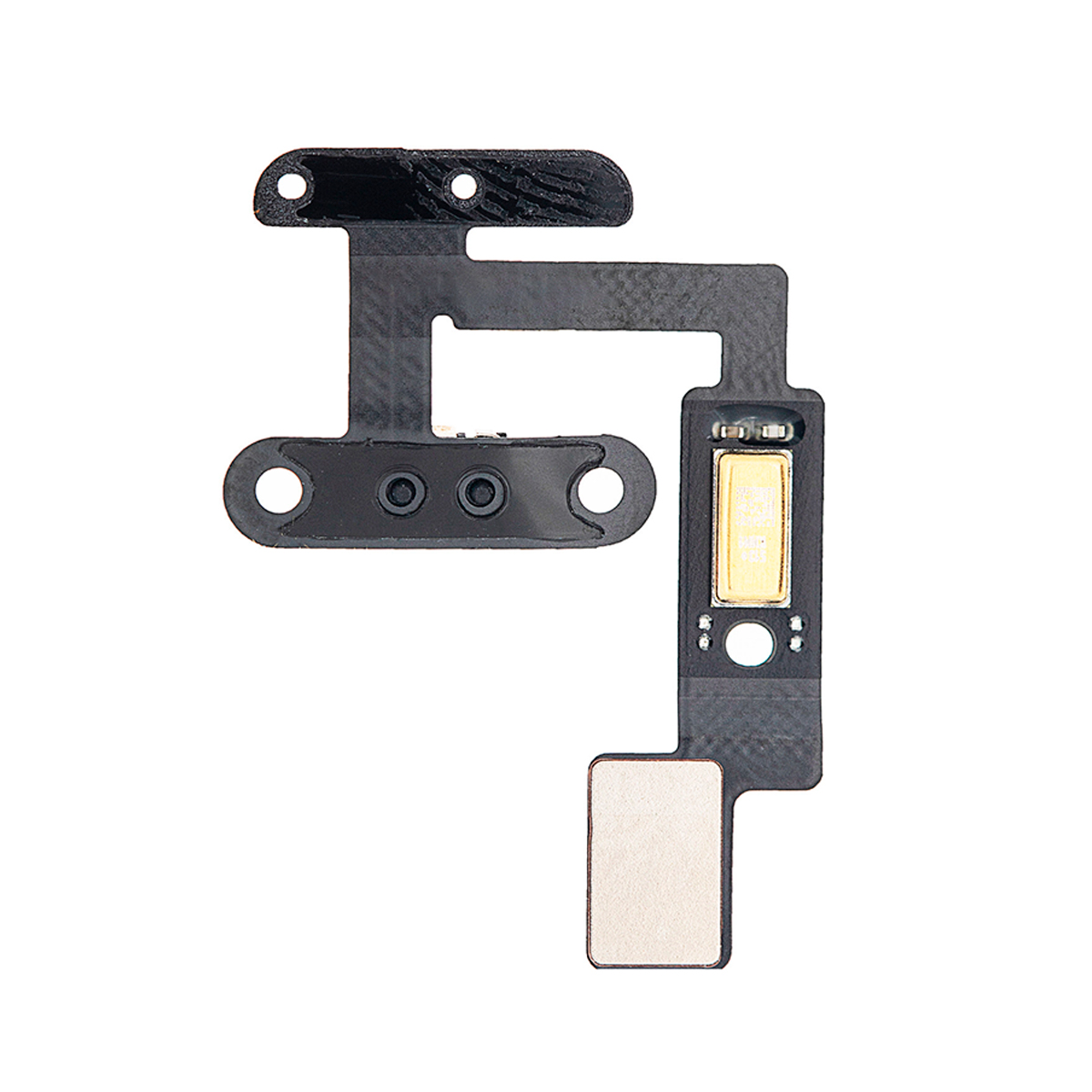 Flex Encendido iPad Mini 4